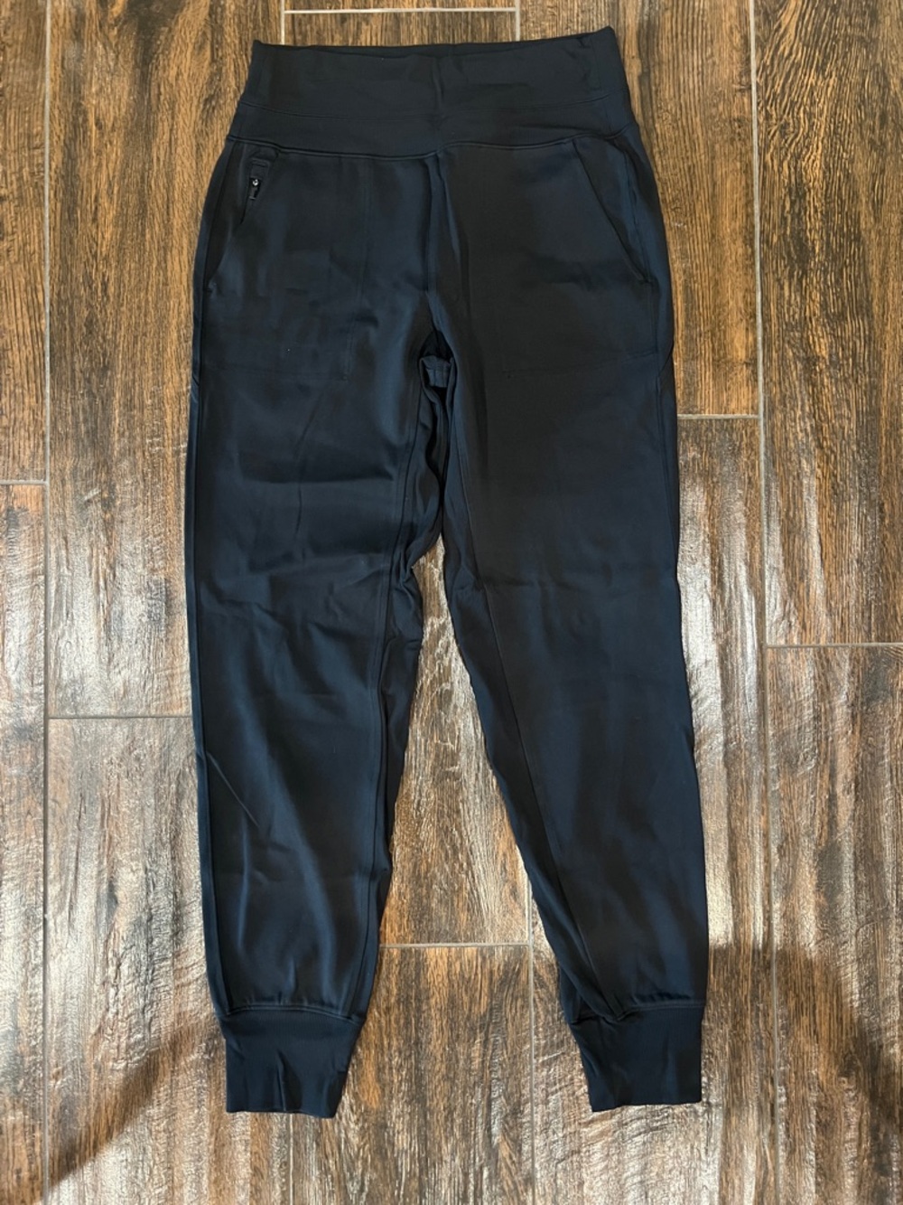 Athleta Venice Jogger Pants